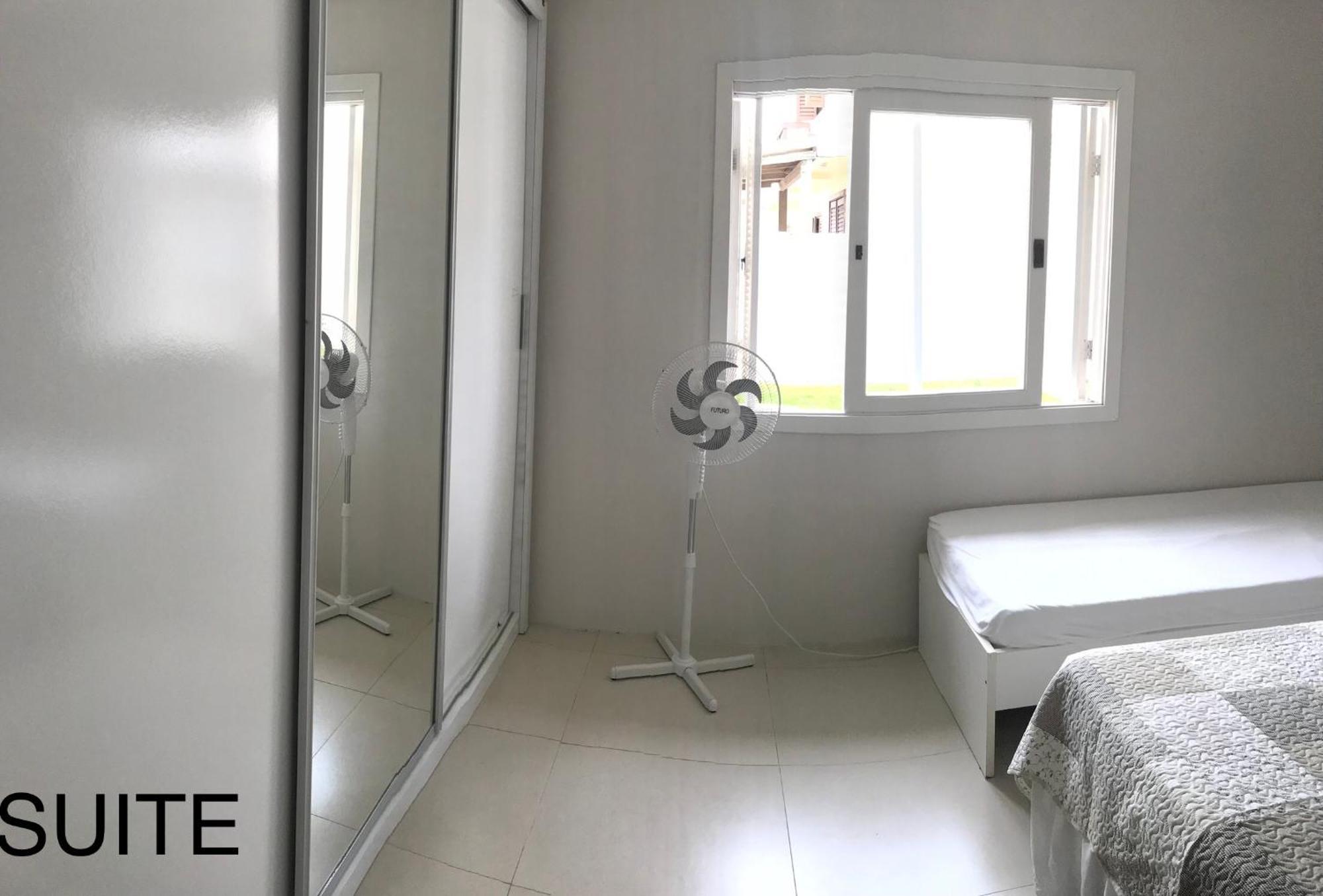 הוילה Capão da Canoa Casa Em Capao מראה חיצוני תמונה